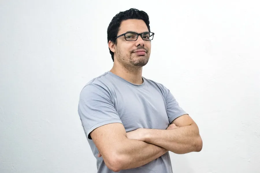 Фото Luca Rossi